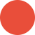 Hiphi X red